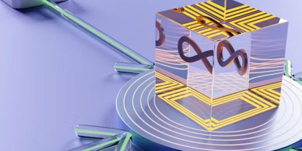 Solusi Devops Power Untuk Meningkatkan Efisiensi Pengembangan Software