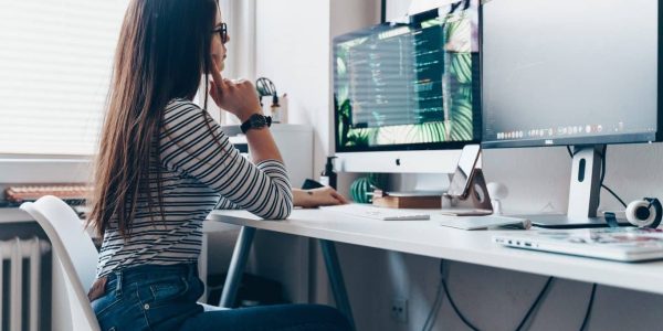 Software Engineer Frontend Project: Panduan Power Untuk Proyek Profesional