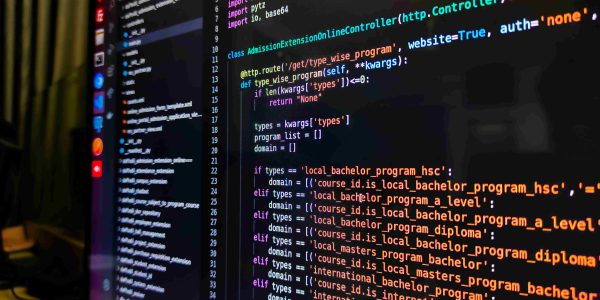 Software Engineer Startup Dan Power Peran Dalam Proyek Inovatif