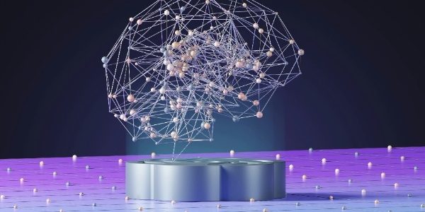 Pendekatan Software House Terbaik di Bali dalam Modernisasi Sistem Warisan – Ultimate Strategi Transformasi Digital 2026
