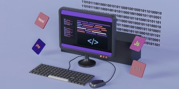 Software House Terbaik di Bali Ultimate Mendorong Masa Depan Teknologi Lokal 2026