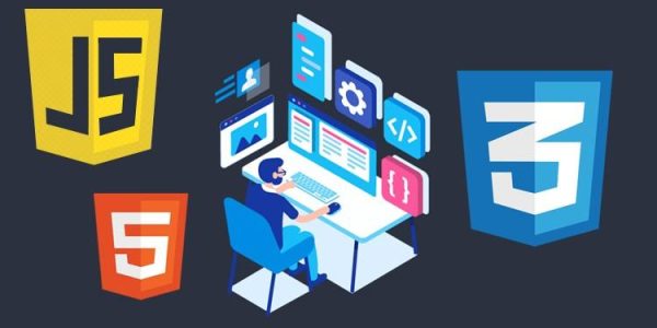 4 Pilar Luar Biasa Frontend Modern: Menguasai Kinerja dan Pengelolaan State