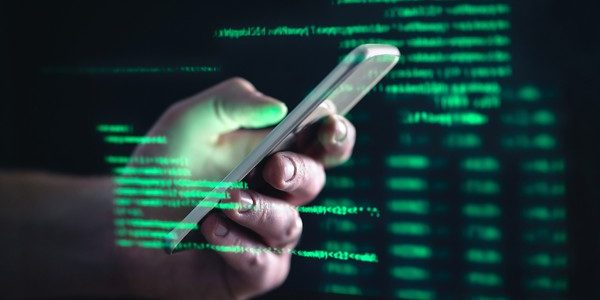 Krusial: Waspada Jenis-Jenis Ancaman Cyber Threats dan Strategi Kuat Pertahanan Digital Sinar Teknologi Indonesia