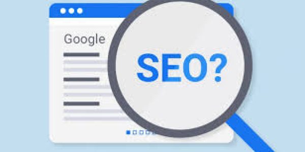 Dahsyat: 7 Langkah Sukses Pengoptimalan SEO untuk Dominasi Peringkat dengan Strategi Konten Cerdas
