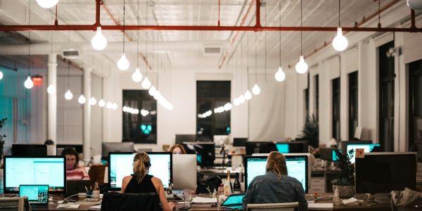 software house terbaik di bali – Ultimate Inovasi Produk Digital untuk Bisnis Modern 2026