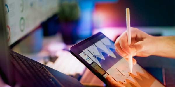 Software House Terbaik di Bali Ultimate Guide Membangun Dashboard Data Real-Time untuk Eksekutif 2026