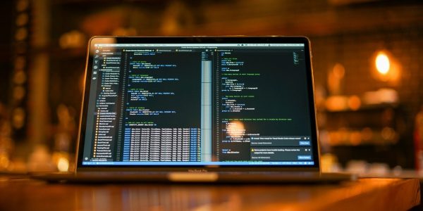 CV Pengembangan Perangkat Lunak Bali Ultimate Guide Mengapa Software Harus Mudah Digunakan Semua Karyawan 2026