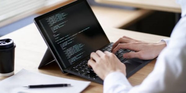 Tips Memilih Jasa Pembuatan Website Profesional Untuk Bisnis Anda