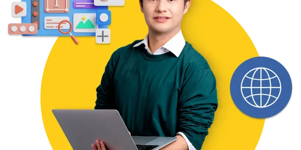 Ultimate Jasa Pembuatan Website di Denpasar: Panduan Memilih Berdasarkan Kualitas, Harga, dan Support