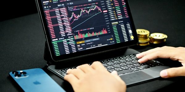 Software House Terbaik di Bali: Ultimate Solusi Dashboard Admin Modern 2026