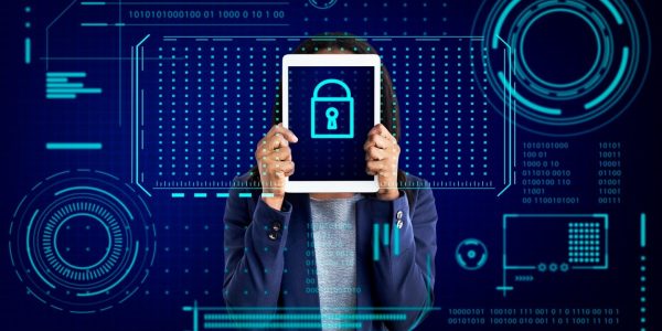 Layanan Web IT Terpercaya: Krusial & Strategis Menjaga Keamanan Data Digital 2026