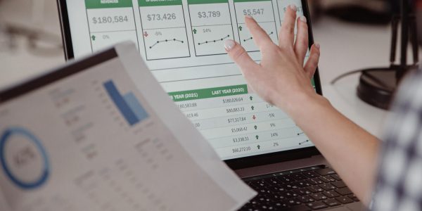 Panduan Lengkap Biaya Website Denpasar: Investasi Pasti di Tahun 2025