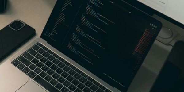 Software House Terbaik di Bali – Ultimate Review untuk Bisnis Menengah 2026