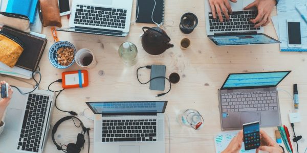 Software House Terbaik di Bali – Ultimate Guide UMKM Memilih Digital Agency Bali Terpercaya 2026