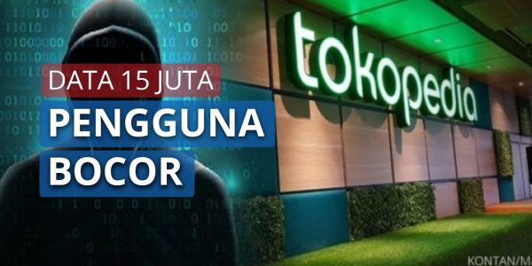 Krusial: Pelajaran Wajib dari Kasus Kebocoran Data Tokopedia (2020) dan Strategi Mitigasi Jangka Panjang