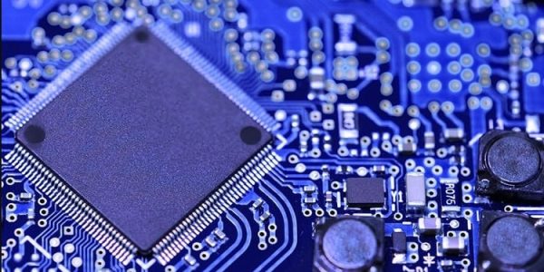 Dahsyat: 5 Peran Krusial Mikrokontroler dalam Revolusi Sistem Tertanam (Embedded System)