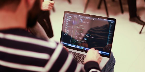 Software House Terbaik di Bali 2026 – Ultimate Guide Website & Mobile App untuk Bisnis