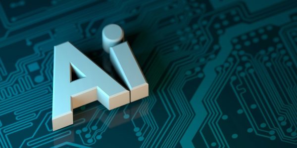 Software House Terbaik di Bali Ultimate Guide: Alasan Kuat Integrasi AI Menjadi Fokus Utama Bisnis Modern 2026