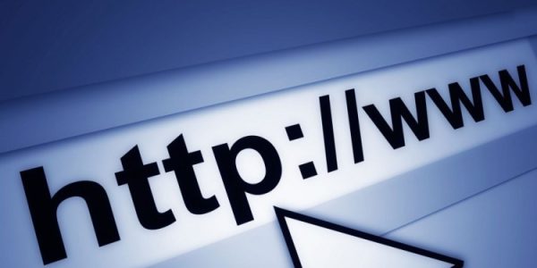 Jasa Pembuatan Website di Denpasar – Complete Guide Bagaimana Sinar Teknologi Indonesia Membantu Bisnis Lokal Tumbuh