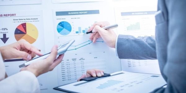 Website untuk Usaha: Strategis dan Powerful untuk Skala Bisnis Lebih Cepat 2026