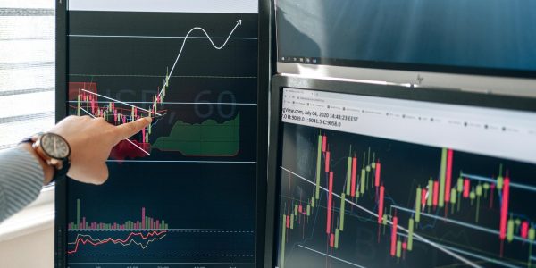 CV Pengembangan Perangkat Lunak Bali: Strategi Trusted Menghitung ROI Investasi Digital Secara Akurat 2026