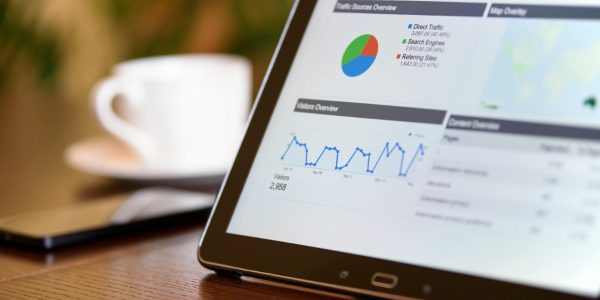 CV Pengembangan Perangkat Lunak Bali Ultimate Guide: Membangun Sistem CRM yang Bisa Jualan Sendiri untuk Bisnis Modern 2026