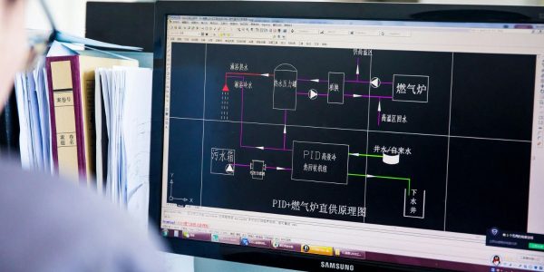 IT Consultant di Bali – Ultimate Peran Strategis Menyederhanakan Sistem IT yang Kompleks 2026