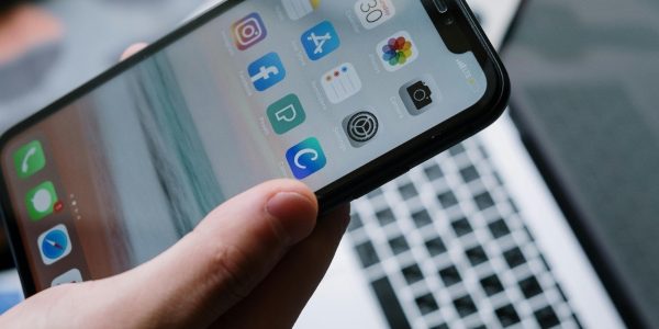 Software House Terbaik di Bali – Complete Strategi Optimasi Performa Aplikasi untuk Bisnis Modern 2026