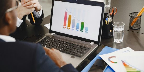 Solusi Teknologi Bisnis Bali Ultimate untuk Digitalisasi UKM Go Global 2026
