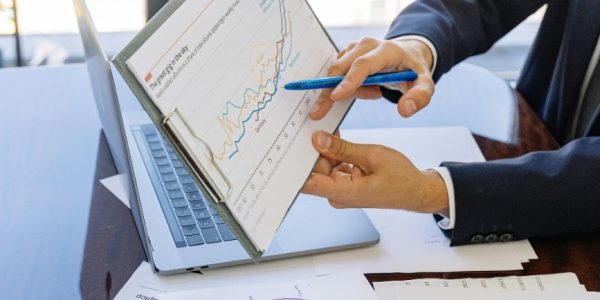 IT Consultant di Bali Complete Guide Penataan Ulang Infrastruktur Digital Perusahaan 2026