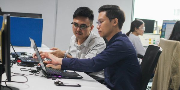 Software House Terbaik di Bali: Panduan Ultimate SEO Friendly Development 2026
