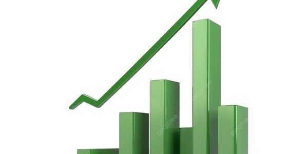Otomatisasi Bisnis: Strategi Powerful & Terbukti untuk Pertumbuhan Usaha Sukses 2026