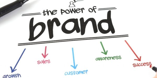 Manfaat Website untuk Bisnis: 5 Cara Powerful Membangun Brand Kredibel