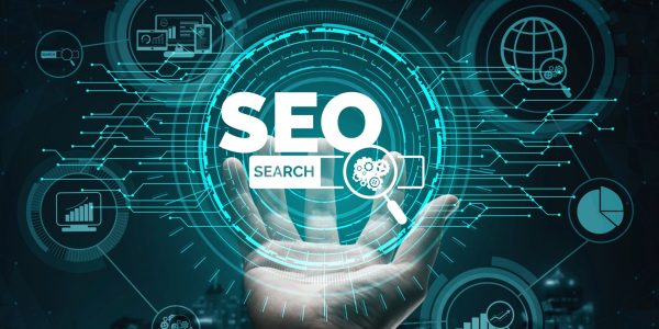 10 Taktik Brilian dan Terbukti Ampuh: Cara Cepat Menaikkan SEO Rank Website Anda Secara Dramatis