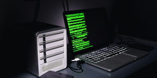 Cara Mengamankan Website Terbaik di Bali dari Malware dan Phishing 2026