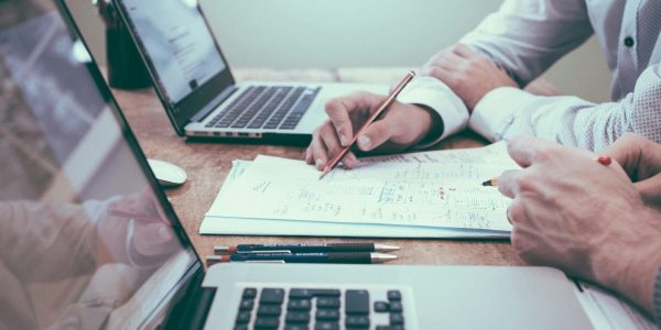 software house terbaik di bali Ultimate Comparison: Perbandingan Harga Layanan dan Solusi Automasi Bisnis di 2026