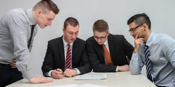 IT Consultant di Bali – Ultimate Strategi Optimalisasi Sistem Legacy Perusahaan Modern 2026