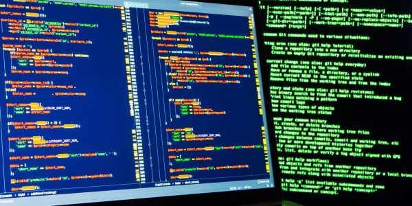 Mengagumkan: Peran Krusial Software Engineer dalam Menciptakan Resilience Engineering di Cloud