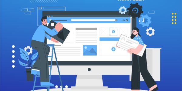 Luar Biasa: 3 Peran Kunci Software House dalam Menghapus Technical Debt dan Menjamin Maintainability Sinar Teknologi Indonesia
