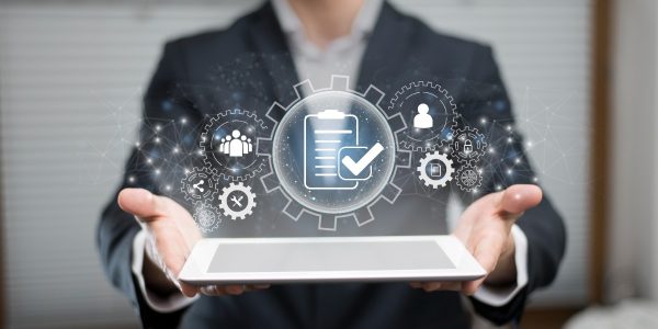 Software House Terbaik di Bali – Ultimate Strategi Pengembangan Sistem Scalable untuk Bisnis Digital 2026