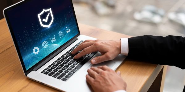 Tren Keamanan Digital dalam Cara Mengamankan Website Terbaik di Bali di Era Cloud Computing