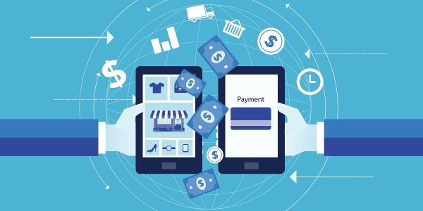 Software Custom Powerful & Efisien untuk Integrasi Sistem Bisnis yang Lebih Mudah dan Positif 2026