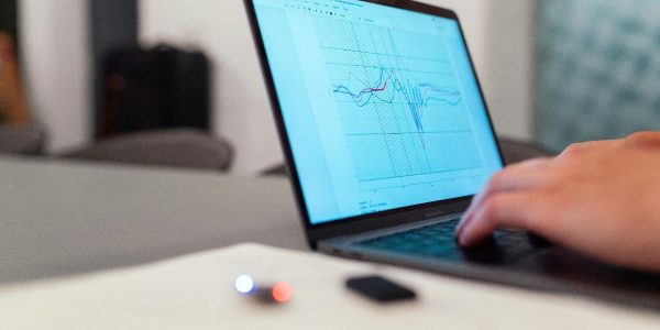 software house terbaik di bali Complete Guide: Peran Strategis dalam Membangun Software Manajemen Pelanggan Berbasis Loyalitas 2026