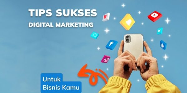Layanan Web IT Terpercaya: Rahasia Sukses Membangun Kredibilitas Brand yang Eksklusif dan Menguntungkan 2026