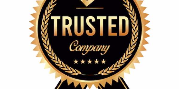 Jasa Pembuatan Website Terbaik di Denpasar – Trusted Reasons Why Sinar Teknologi Indonesia Is the Most Reliable Partner
