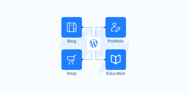 Rahasia Super: Optimasi WordPress untuk Performa Situs Fantastis yang Tak Tertandingi