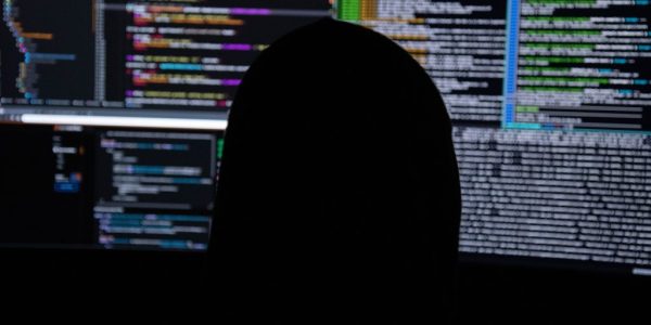 Krusial: Rahasia Sukses Konsep Dasar Cyber Security dan Strategi Manajemen Risiko Digital