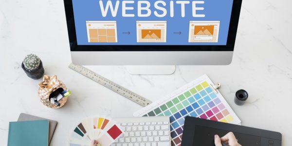 Website Terbaik di Bali : Powerful 7 Jasa Website Terbaik di Denpasar dengan Sistem Keamanan Modern 2026