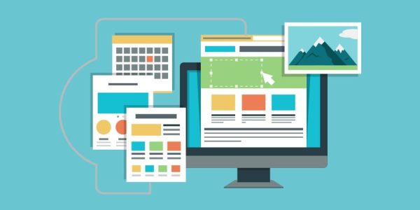 Membuat Aplikasi Website Terbaik di Bali Powerful untuk Bisnis Siap Ekspansi Nasional 2026