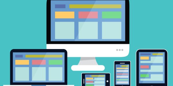 Jasa Pembuatan Website Denpasar – Complete Guide Langkah Pembuatan Website Profesional di Sinar Teknologi Indonesia